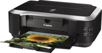 PIXMA iP4600 - Support - Download drivers, software and manuals - Canon  Central and North Africa